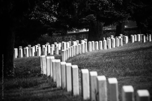 cemeteries headstones