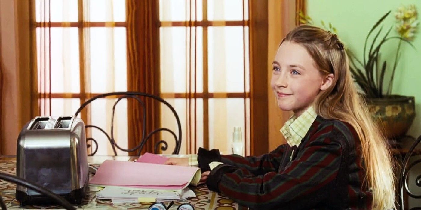saoirse ronan in i could never be your woman