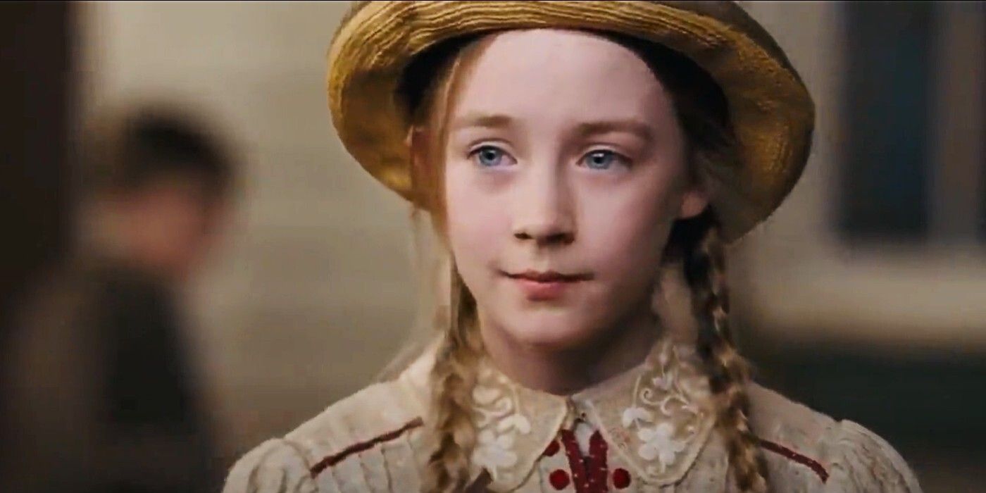 saoirse-ronan-in-the-christmas-miracle-of-jonathan-toomey