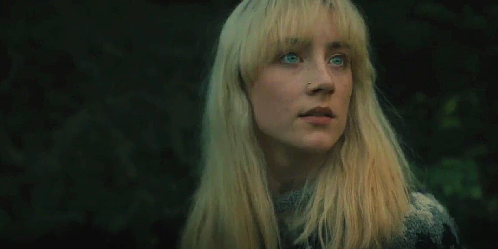 saoirse ronan in how i live now