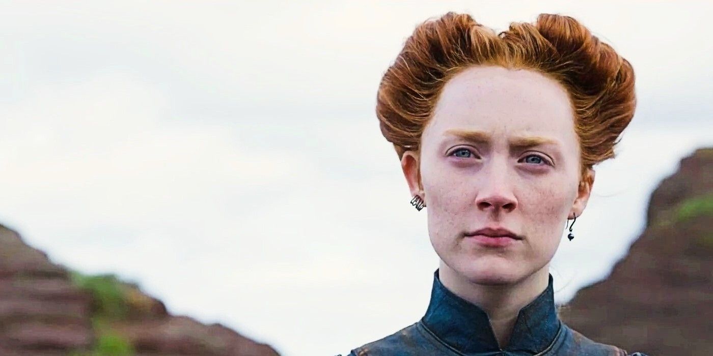saoirse-ronan-in-mary-queen-of-scots