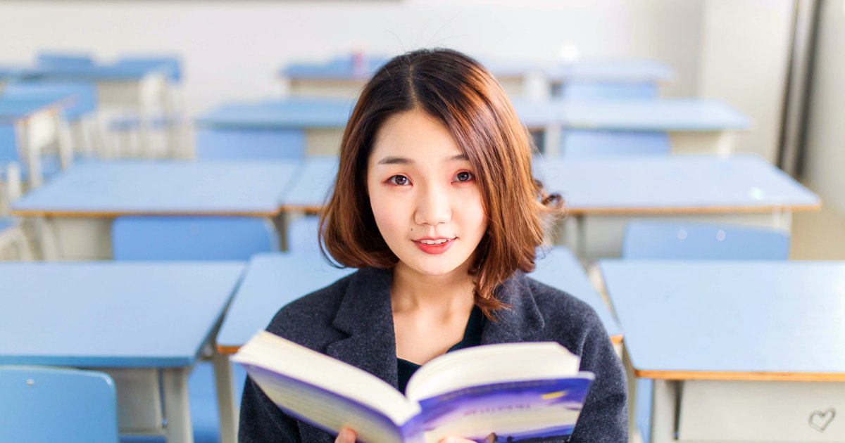 best english textbooks