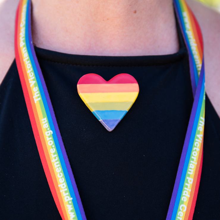 SuzanneBaling-Pride March 