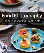 food-2E-book