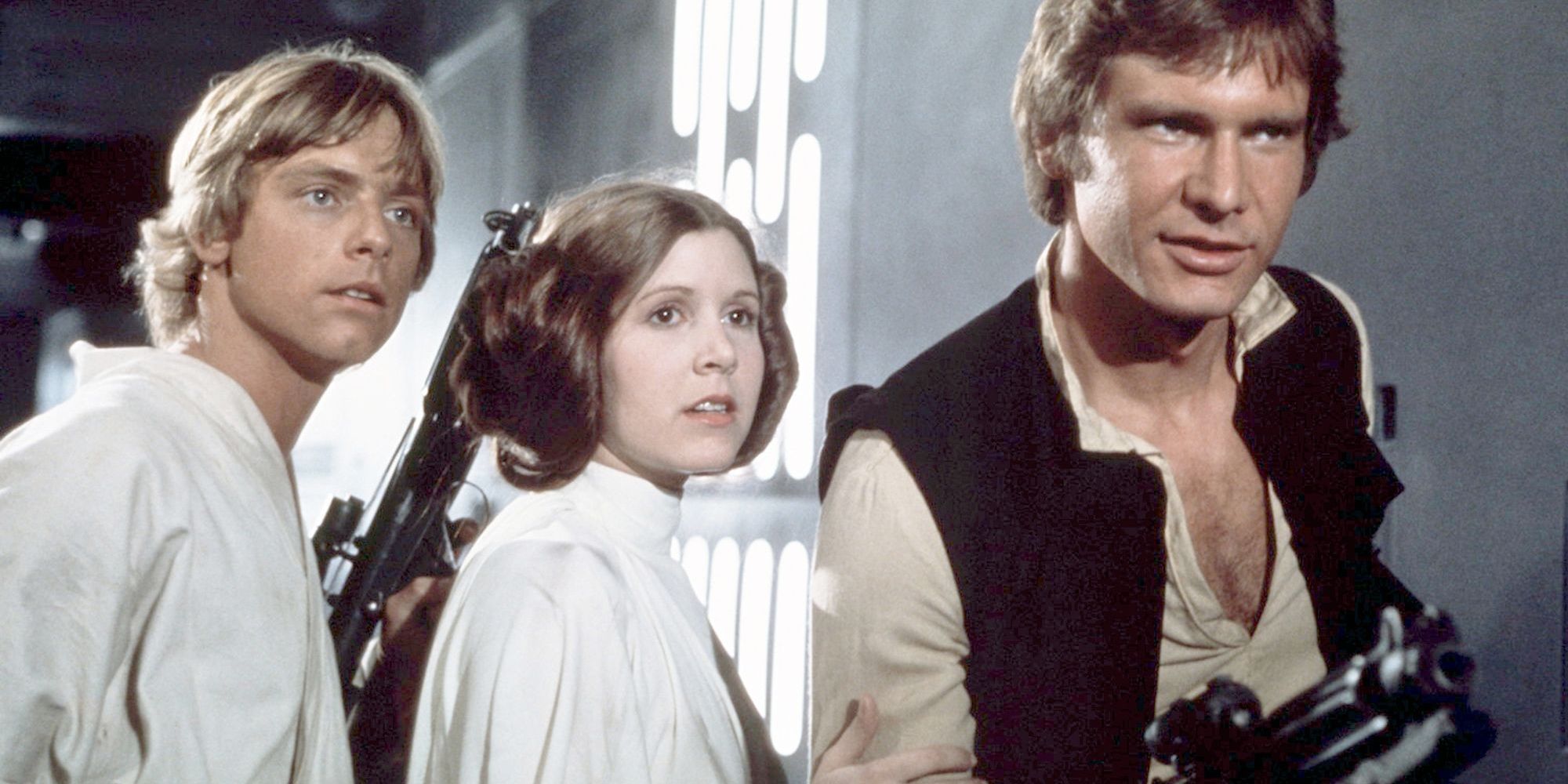 Luke-Skywalker-Leia-Organa-Han-Solo-Star-Wars-Episode-IV-A-New-Hope