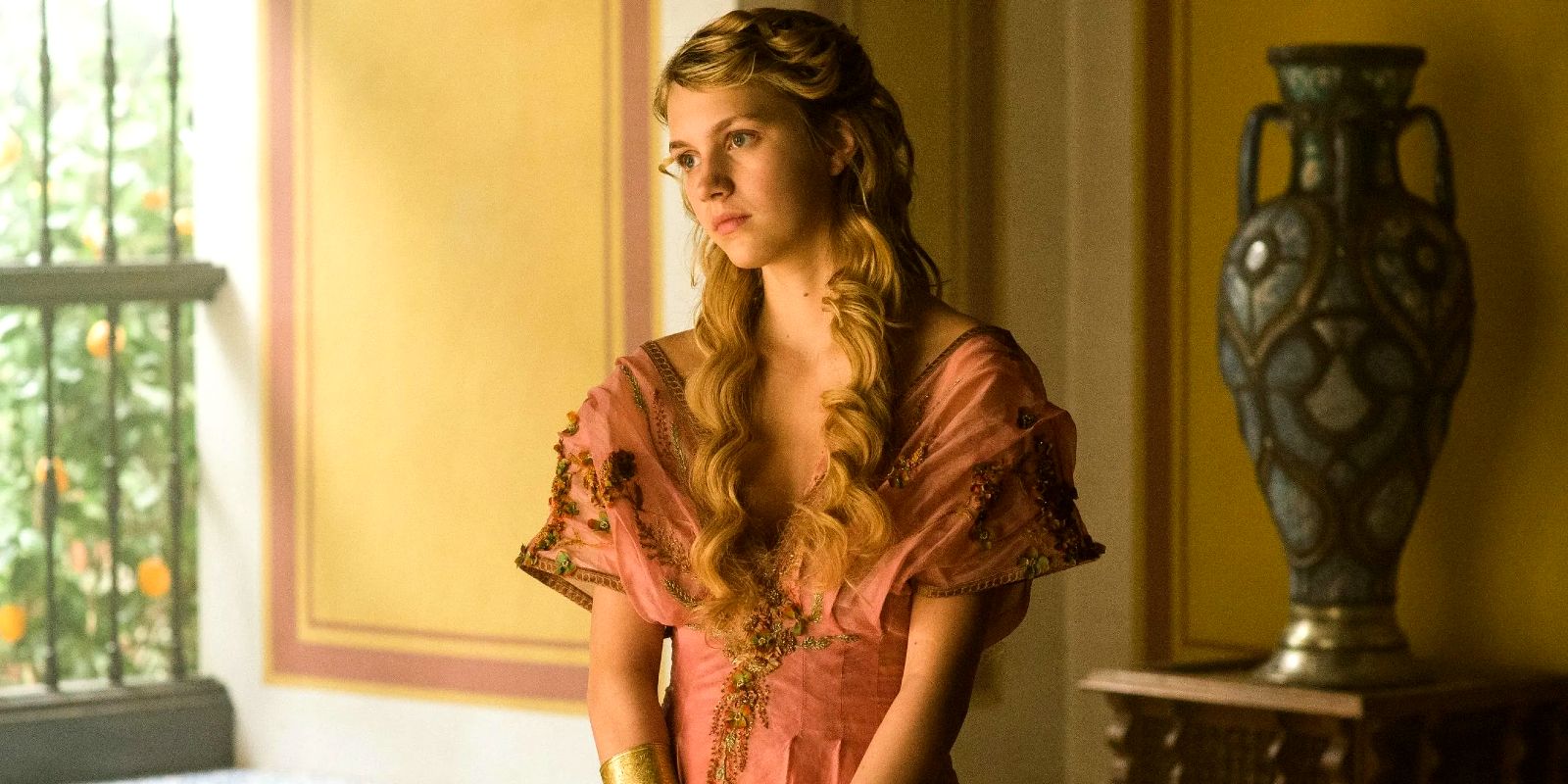 Game-of-thrones-myrcella-nell-tiger-free-wide