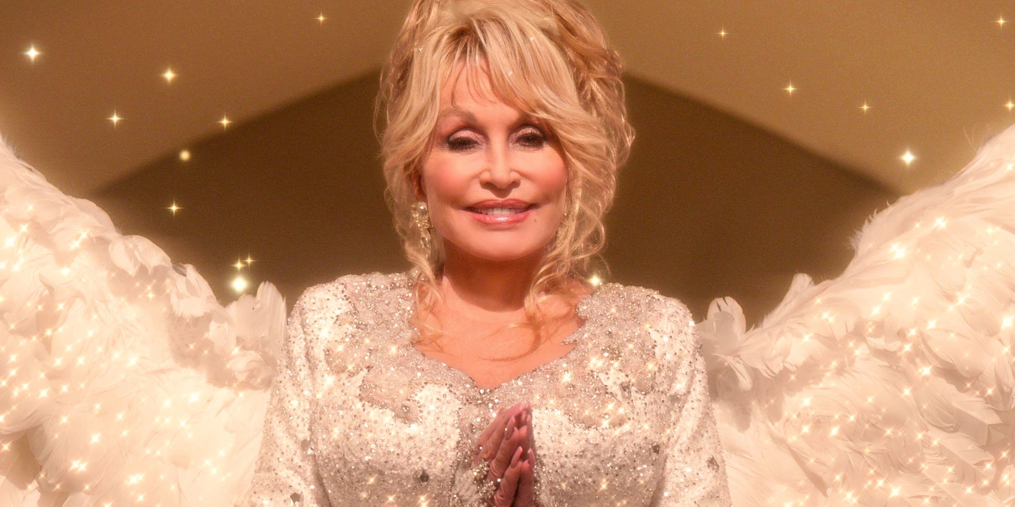 Dolly-Parton-Christmas-special